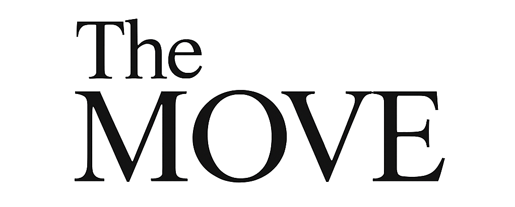 TheMOVE