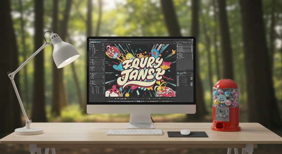 伝えたい想いを、伝わる力に