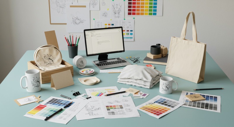 03. 商品販売・店舗経営事業